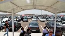 خودروسازان موظف به اعلام قیمت تمام‌شده شدند