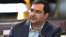 ارتباط بخش‌های پژوهشی و صنعت تقویت می‌شود 