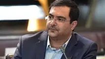 انجام مطالعات میدانی راه ها و باند فرودگاه های کشور