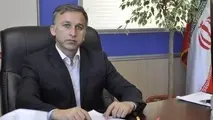 آخرین خبر از مسیر ریلی تهران – آنکارا/جلسه تعیین تکلیف با طرف ترک در راه است