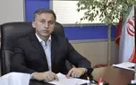 افزایش قیمت بلیت قطارهای مسافری از ابتدای تابستان 