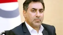 نیاز ۴ هزار میلیارد تومانی برای بهسازی آزادراه‌ها 