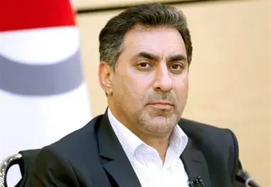 عملیات اجرایی ایستگاه خاوران امروز آغاز می‌شود 