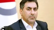 خادمی: 355 کیلومتر انواع راهها آماده افتتاح است
