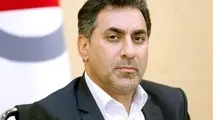 خادمی: 355 کیلومتر انواع راه‌ها آماده افتتاح است