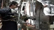 دستورات جدید خودرویی نعمت‌زاده / پلت‌فرم اتومبیل‌های برقی و هیبریدی رونمایی می‌شود