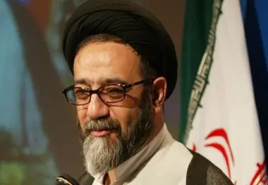 مشکلات دریاچه ارومیه در سفر معاون اول رئیس‌جمهور بررسی شود