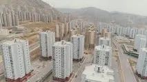 حق مسکن کارگران پشت درهای بسته دولت