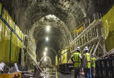 AECOM to Deliver Austin’s First Light Rail System