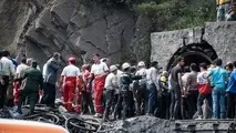 احتمال افزایش فوت‌شده‌ها وجود دارد