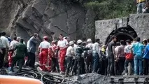 احتمال افزایش فوت‌شده‌ها وجود دارد
