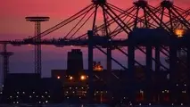 COSCO Shipping Ports Continues Growth Momentum