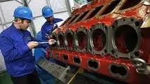 صنعت خودرو بر روی تولید موتور‌های دیزل تمرکز کند 