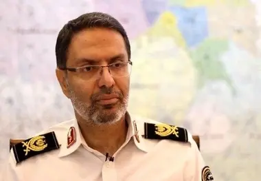 طرح زوج و فرد امروز  در تهران از درب منازل اجرا می‌شود