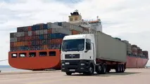 ۹ قلم کالای جدید  ارز ۴۲۰۰ تومانی می‌گیرند