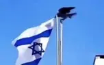 پیام یک کلاغ به صهیونیست‌ ها/ لزوم شناسایی عوامل نفوذی بیگانه و تقویت توانایی های سخت افزاری