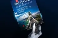 اولین مجله گردشگری - هوانوردی جهان، تولید شده با هوش مصنوعی