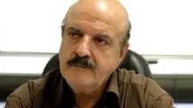حمل و‌نقل باید از مسکن و شهرسازی جدا شود