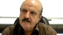 حمل و‌نقل باید از مسکن و شهرسازی جدا شود