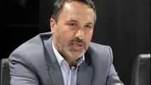 ضرر ۲۰ میلیارد دلاری بویینگ با لغو قرارداد ایران