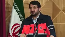 برپایی۱۰۰ ایستگاه استراحت و نشاط در مجتمع های بین راهی و راهدارخانه ها