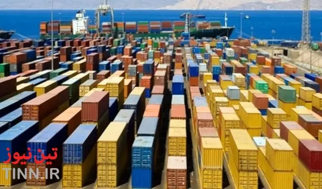 Tanzania: Container Rules Debated
