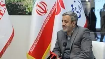 تخفیف ۵۰ درصدی شهرداری‌ ها به صدور پروانه در بافت فرسوده