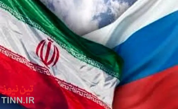 همکاری‌های جدید نفتی ایران و روسیه محور مذاکرات دو کشور