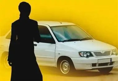 بازخوانی یک پرونده تلخ / فقدان نظارت بر مسافرکش‌های شخصی