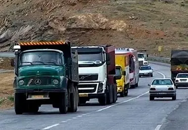  احتمال افزایش سواستفاده قیمت حمل با تمرکز بر روی  یک مسیر 