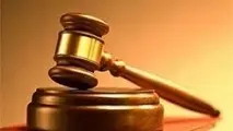 صدور قرار جلب ۵ مقام مسئول ؛ کیفر خواست متخلفان هوای پاک صادر شد