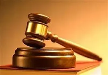 صدور قرار جلب ۵ مقام مسئول ؛ کیفر خواست متخلفان هوای پاک صادر شد