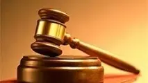 صدور قرار جلب ۵ مقام مسئول ؛ کیفر خواست متخلفان هوای پاک صادر شد
