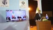 افزایش ۵۰ میلیون تنی بندر شهید رجایی با ساخت فاز سوم