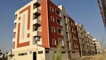 تدوین برنامه راهبردی - عملیاتی ۵ ساله شهر جدید اندیشه