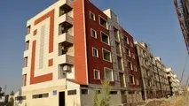 بازی جدید «سود» در بازار ملک