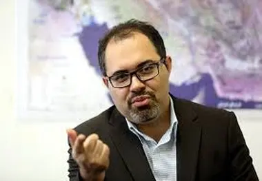 معاون لجستیک و حمل و نقل سازمان منطقه آزاد ماکو منصوب شد