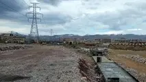 استاندار مازندران: موانع بهره برداری راه دسترسی بندر نوشهر به کمربندی باید رفع شود
