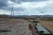استاندار مازندران: موانع بهره برداری راه دسترسی بندر نوشهر به کمربندی باید رفع شود