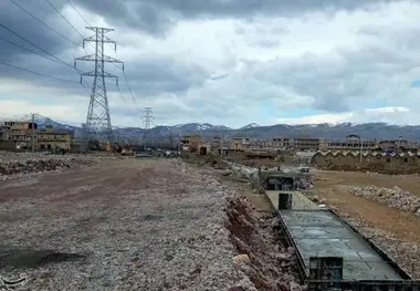 استاندار مازندران: موانع بهره برداری راه دسترسی بندر نوشهر به کمربندی باید رفع شود