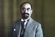 از جاده تهران قزوین تا کنفرانس پاریس؛ روایت سفر فروغی و بحران حمل و نقل و راه در ایران ۱۲۹۷