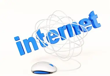  وزیر ارتباطات: ارائه اینترنت نامحدود تصویب شد 