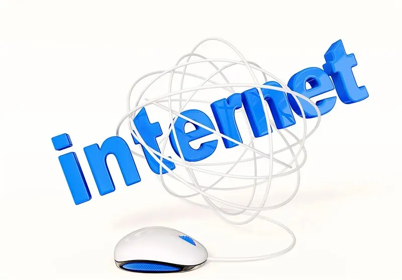  وزیر ارتباطات: ارائه اینترنت نامحدود تصویب شد 