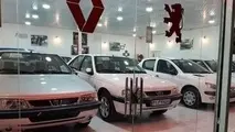 تشکیل ۲۴۲ پرونده برای گران‌ فروشی در حوزه خودرو