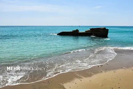 چابهار (16)