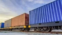 عملکرد مثبت راه آهن اراک در بارگیری؛ رشد ۱۳ درصدی ثبت شد