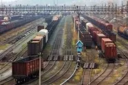 نبض انرژی هند در دستان راه آهن ایران؛ زغال سنگ روسیه، برگ برنده ترانزیت ریلی!