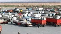 انتظار از پزشکیان برای تاسیس وزارت حمل و نقل
