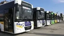 ساخت یک آزادراه و دو بزرگراه جدید در تهران/ ۳۰۰ اتوبوس هم تا نوروز به ناوگان حمل و نقل عمومی 