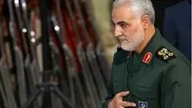 محسن رضایی: امکان اینکه اسرائیل اطلاعات سردار سلیمانی را از سوریه گرفته باشد وجود دارد